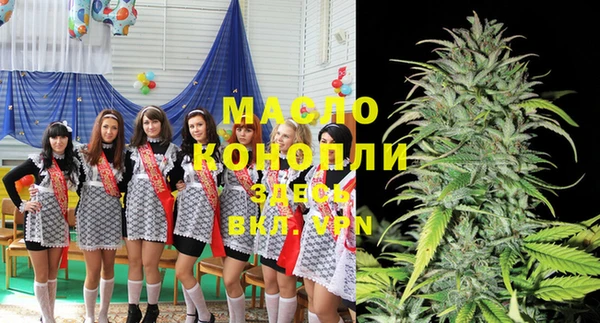 мет Арсеньев