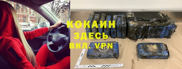 ешки Алексеевка