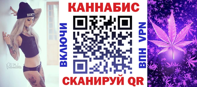где купить наркоту  Приморск  Шишки марихуана SATIVA & INDICA 